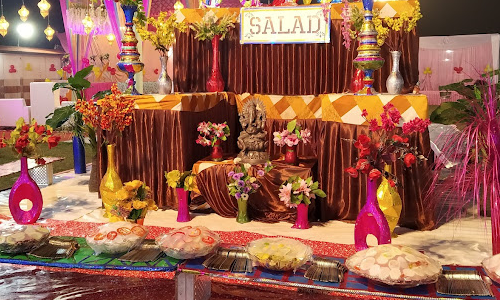 Tiwari Catering Service